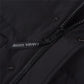 Canada Goose Down Jacket - CD0010