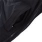 Canada Goose Down Jacket - CD0010