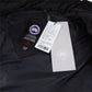Canada Goose Down Jacket - CD0010