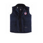 Canada Goose Down Jacket - CD0012