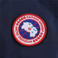 Canada Goose Down Jacket - CD0012