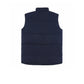 Canada Goose Down Jacket - CD0012