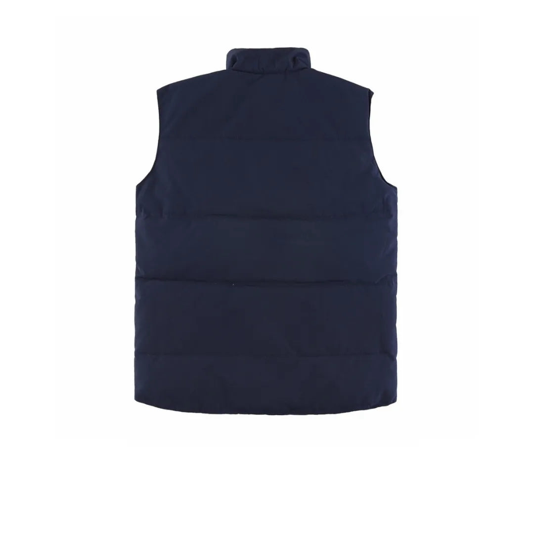 Canada Goose Down Jacket - CD0012