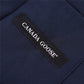 Canada Goose Down Jacket - CD0012