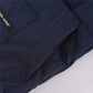 Canada Goose Down Jacket - CD0012