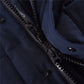 Canada Goose Down Jacket - CD0012