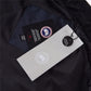 Canada Goose Down Jacket - CD0012