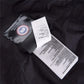 Canada Goose Down Jacket - CD0012