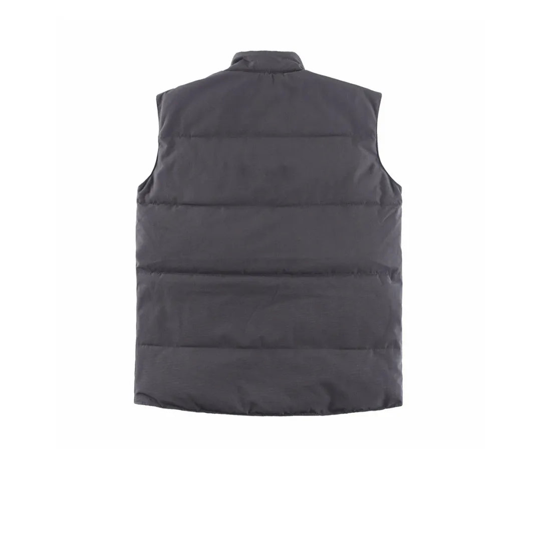 Canada Goose Down Jacket - CD0013