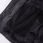 Canada Goose Down Jacket - CD0013