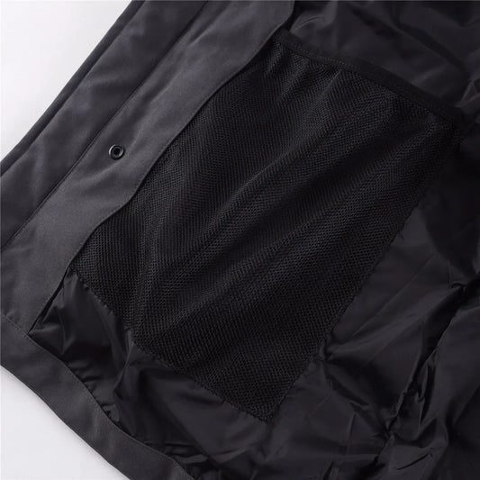 Canada Goose Down Jacket - CD0013