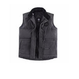 Canada Goose Down Jacket - CD0013