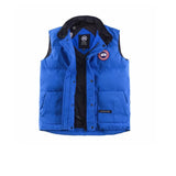 Canada Goose Down Jacket - CD0014