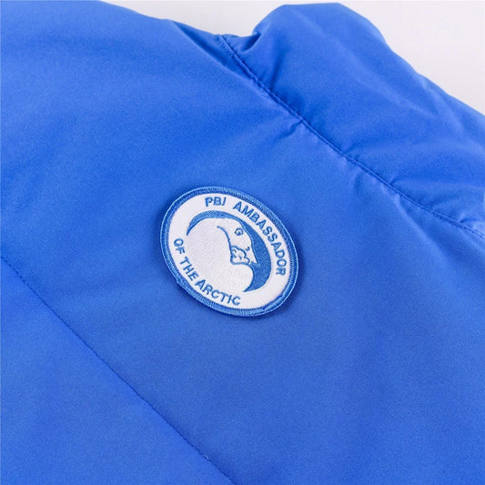 Canada Goose Down Jacket - CD0014