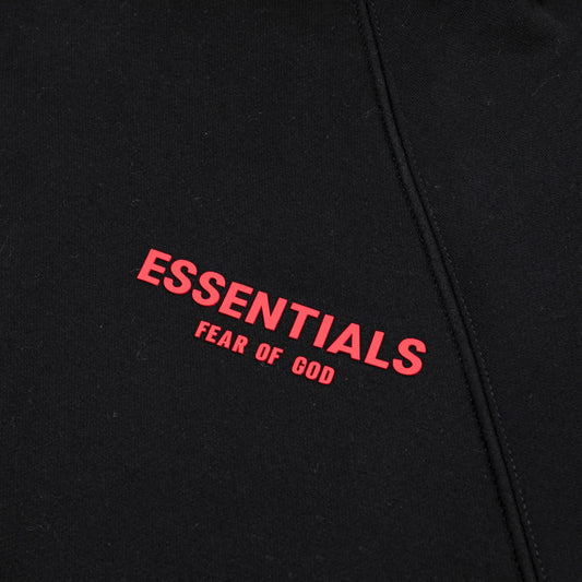Essentials FOG Hoodie - FOG0022