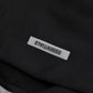 Essentials FOG Hoodie - FOG0022