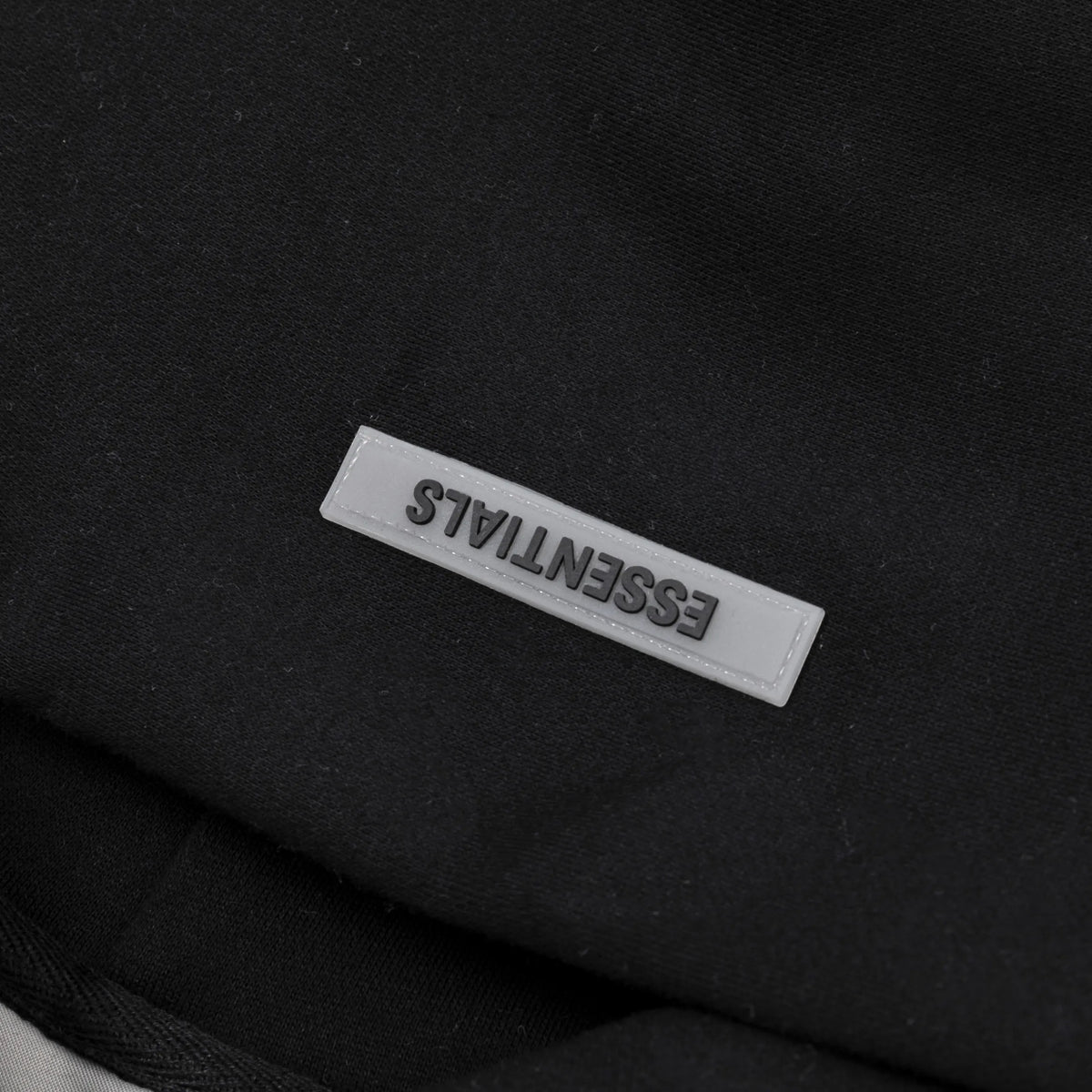 Essentials FOG Hoodie - FOG0022