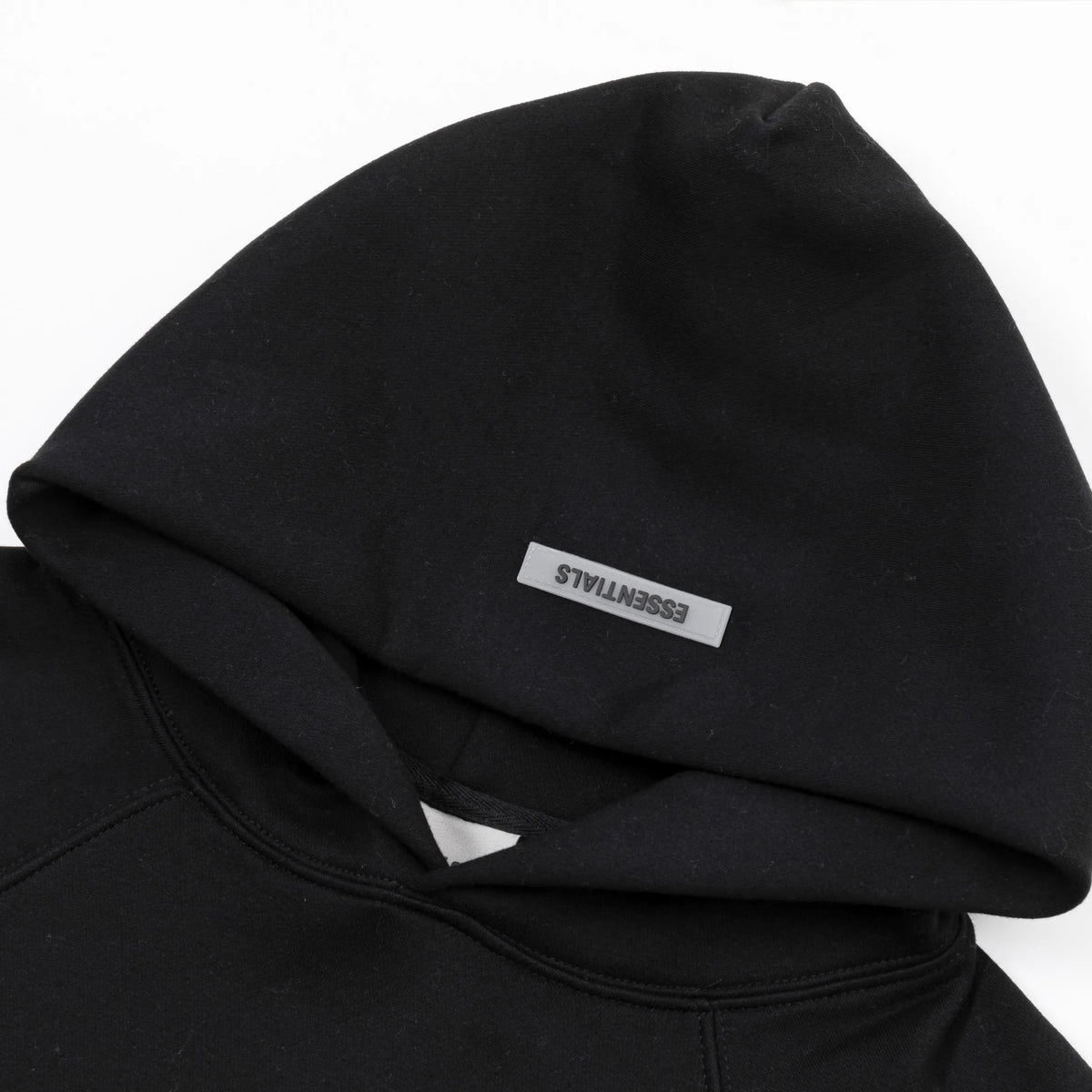 Essentials FOG Hoodie - FOG0022