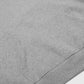Essentials FOG Hoodie - FOG0023