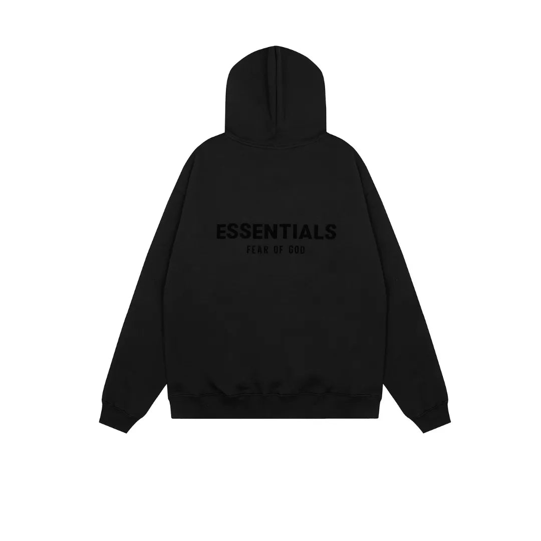 Essentials FOG Hoodie - FOG0023