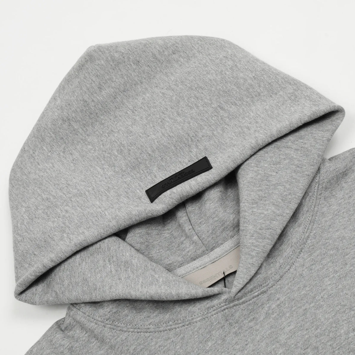 Essentials FOG Hoodie - FOG0023