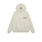 Essentials FOG Hoodie - FOG0023