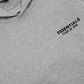 Essentials FOG Hoodie - FOG0023