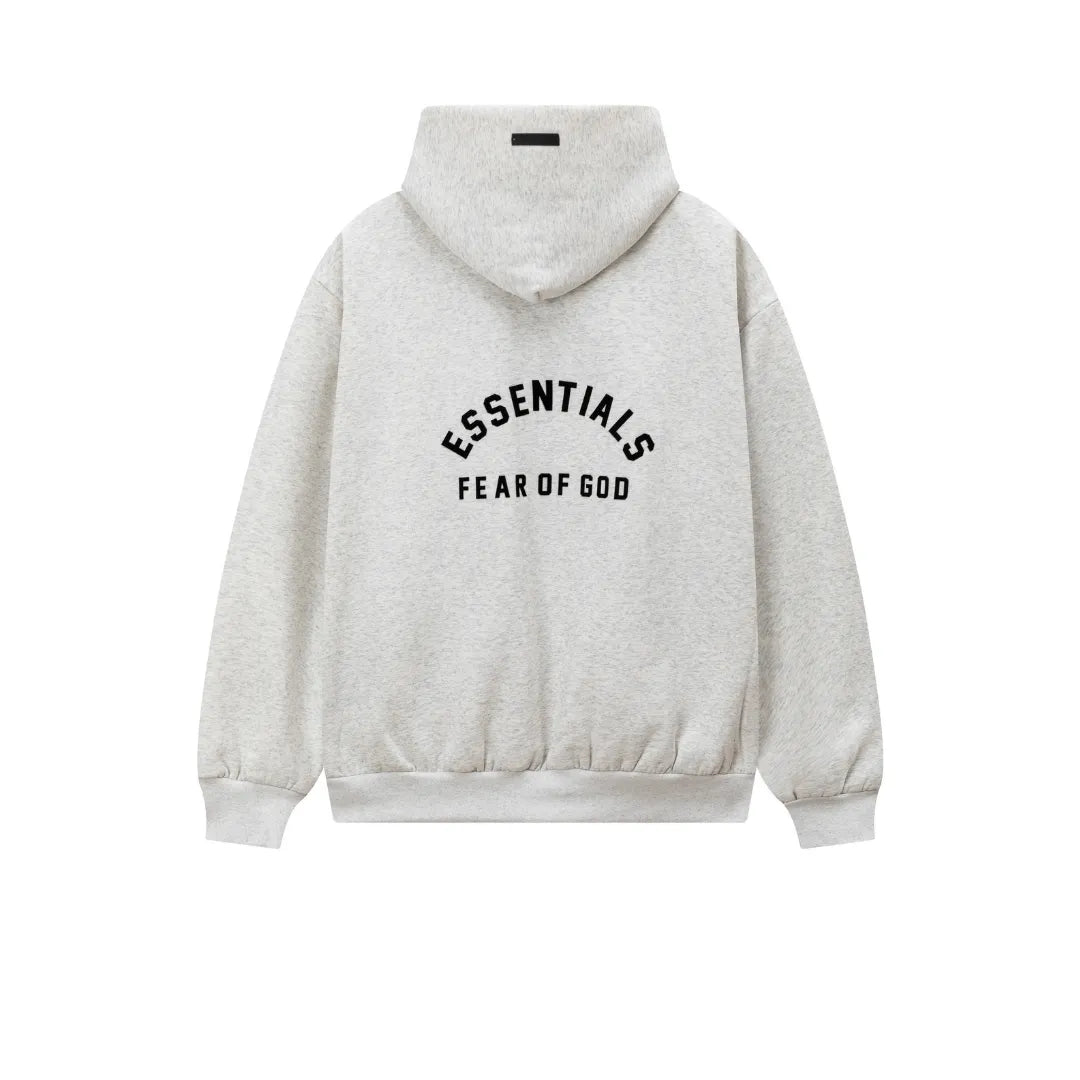 Essentials FOG Hoodie - FOG0024