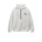 Essentials FOG Hoodie - FOG0024
