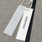 Essentials FOG Hoodie - FOG0024