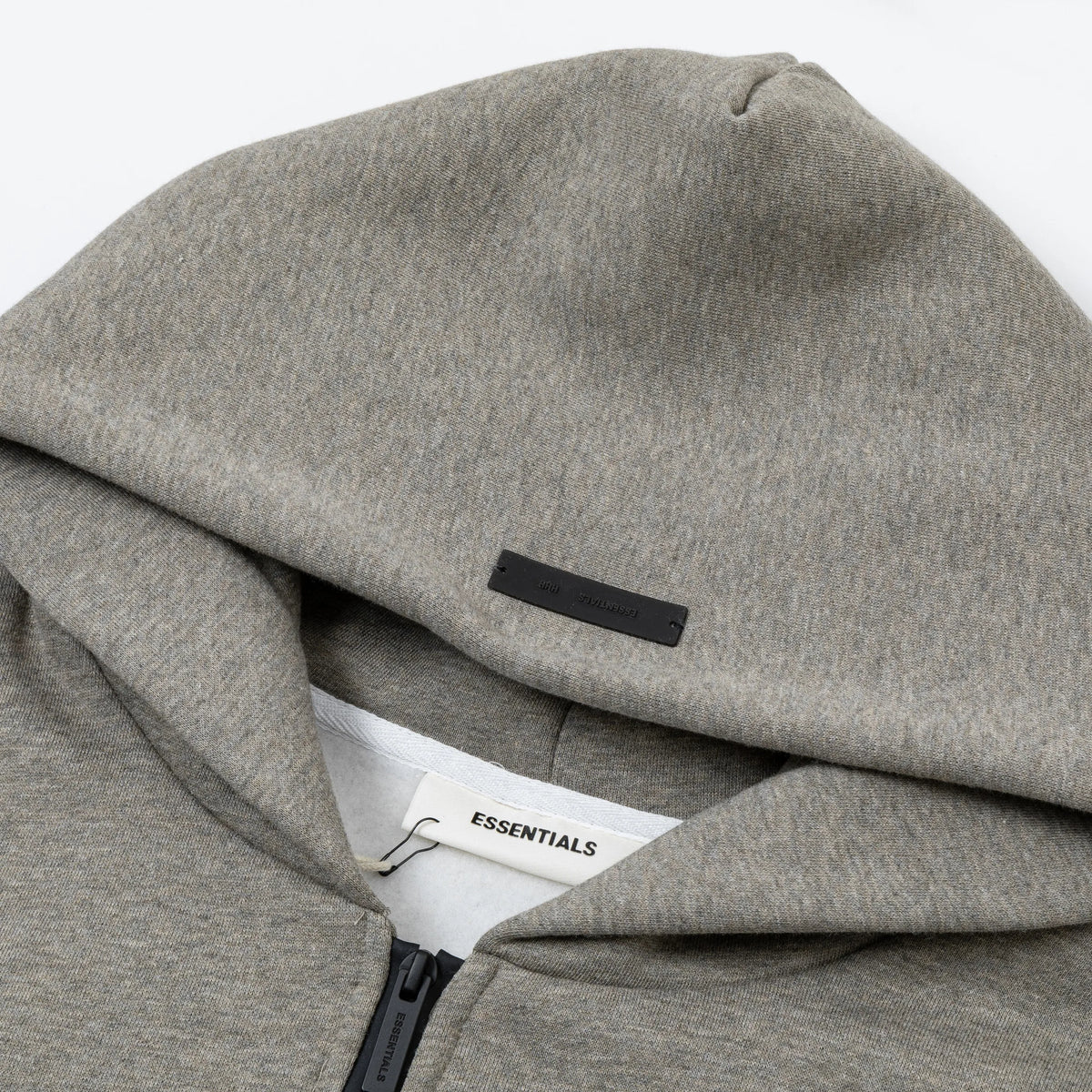 Essentials FOG Hoodie - FOG0024