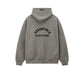 Essentials FOG Hoodie - FOG0024