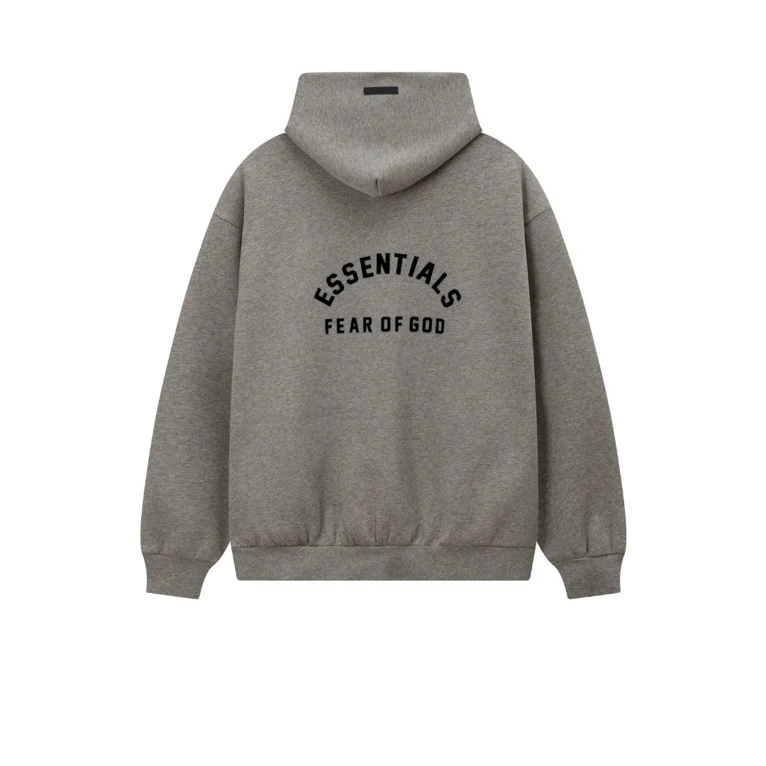 Essentials FOG Hoodie - FOG0024