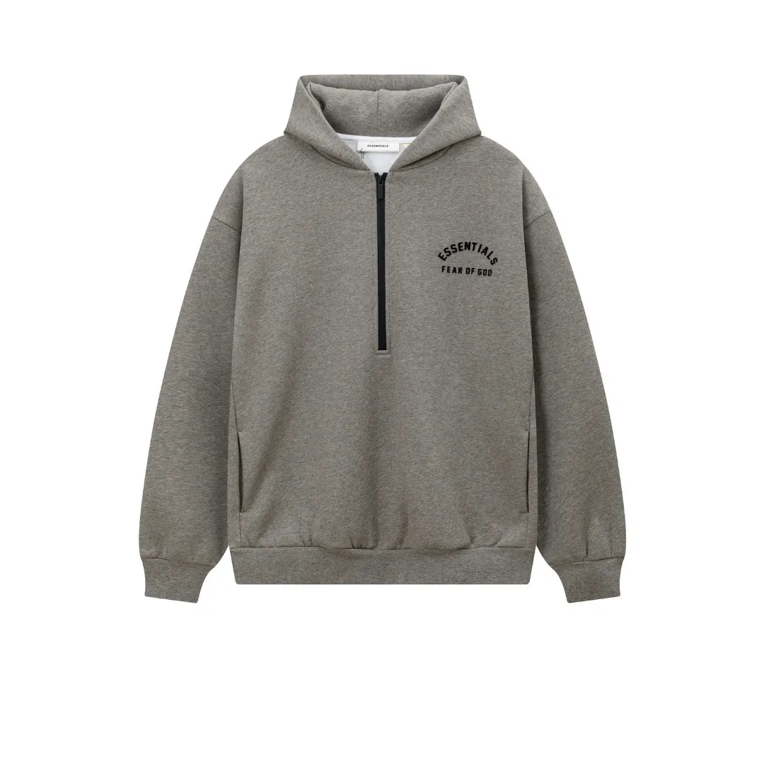 Essentials FOG Hoodie - FOG0024