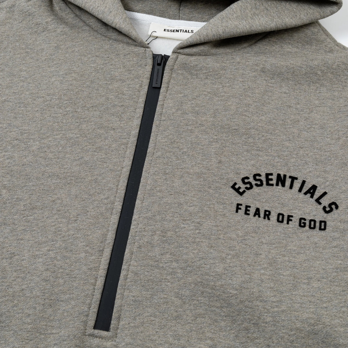 Essentials FOG Hoodie - FOG0024