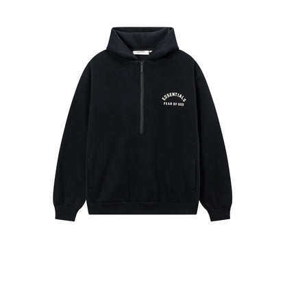 Essentials FOG Hoodie - FOG0024