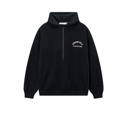 Essentials FOG Hoodie - FOG0024