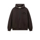 Essentials FOG Hoodie - FOG0024