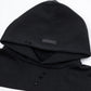 Essentials FOG Hoodie - FOG0025