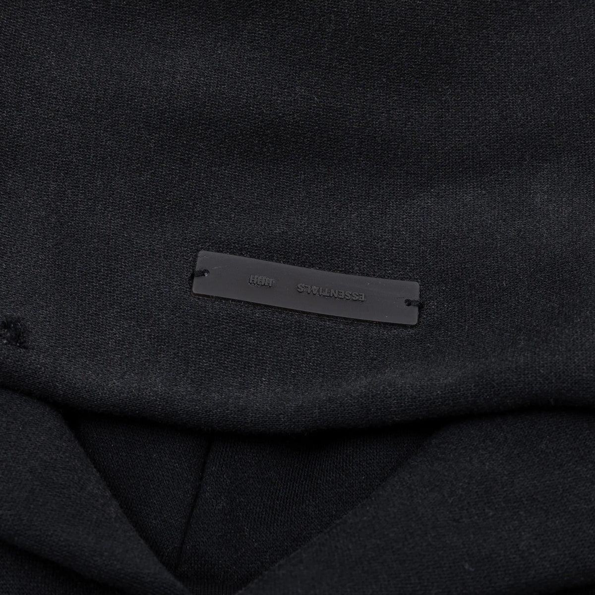Essentials FOG Hoodie - FOG0025
