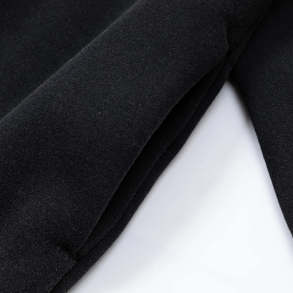 Essentials FOG Hoodie - FOG0025