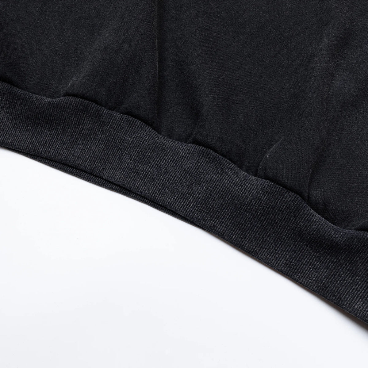 Essentials FOG Hoodie - FOG0025