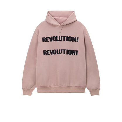 Essentials FOG Hoodie - FOG0026