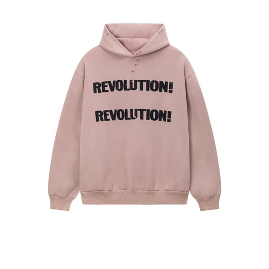 Essentials FOG Hoodie - FOG0026