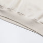 Essentials FOG Hoodie - FOG0026