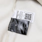 Essentials FOG Hoodie - FOG0026