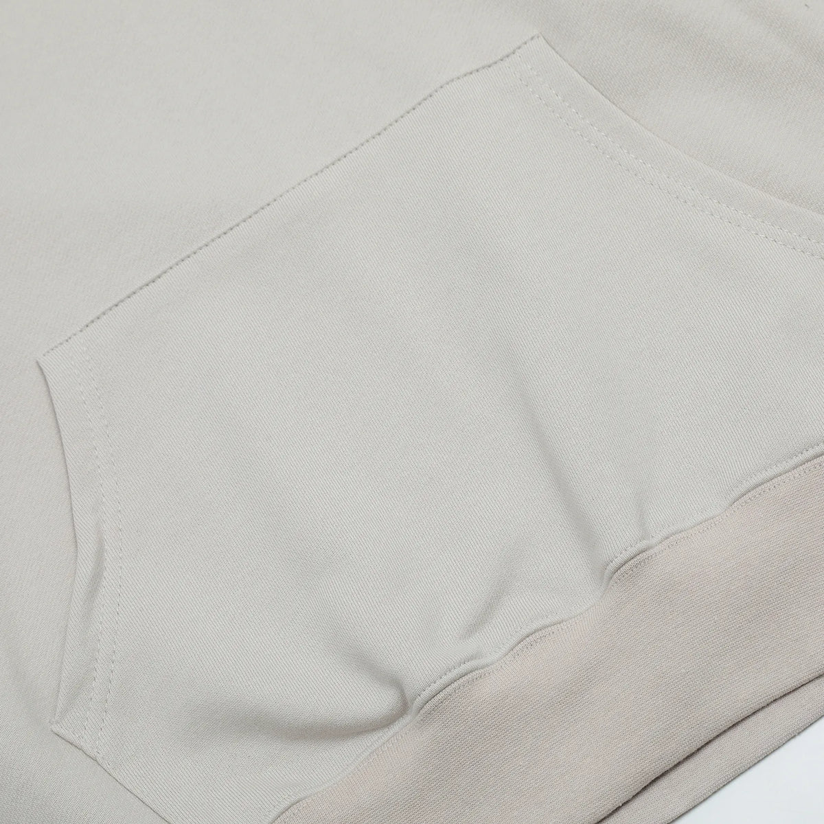 Essentials FOG Hoodie - FOG0027