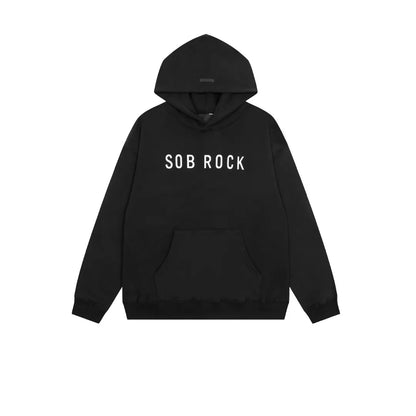 Essentials FOG Hoodie - FOG0027