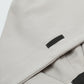 Essentials FOG Hoodie - FOG0027