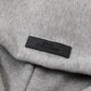 Essentials FOG Hoodie - FOG0028